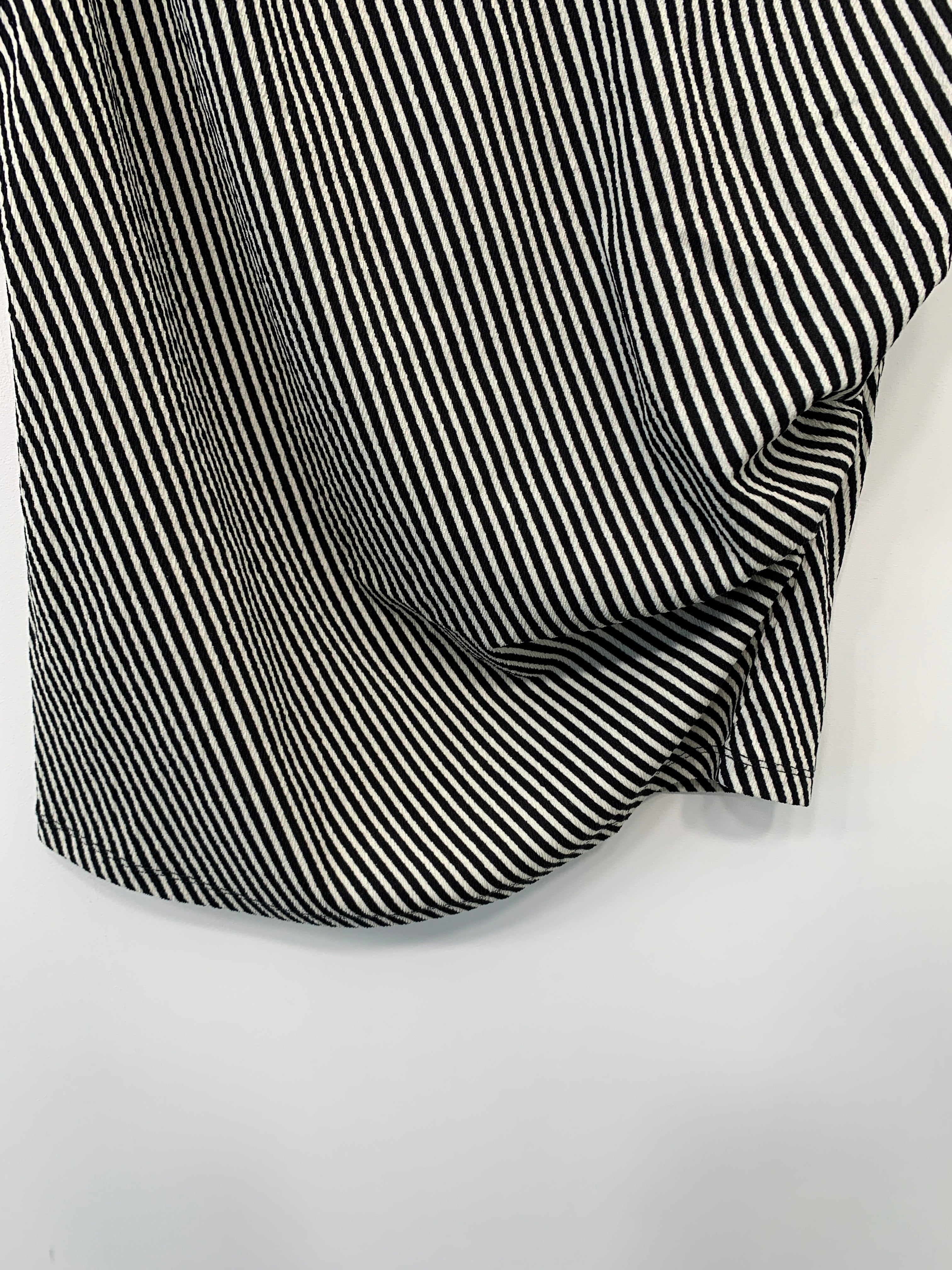 H&M Bluse